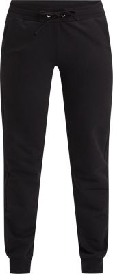 Da.-Hose Marianne II W 050 XL in schwarz