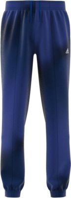 ADIDAS Kinder Hose U ARKD3 PANT in blau