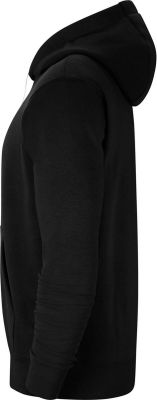 NIKE Fußball - Teamsport Textil - Sweatshirts Park 20 Fleece Hoody NIKE Fußball - Teamsport Textil - Sweatshirts Park 20 Fleece Hoody in schwarz