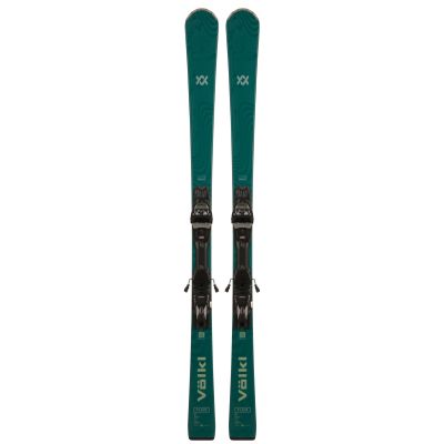 FLAIR MT+VMOTION 11 TCX LADY MINT in 0 -