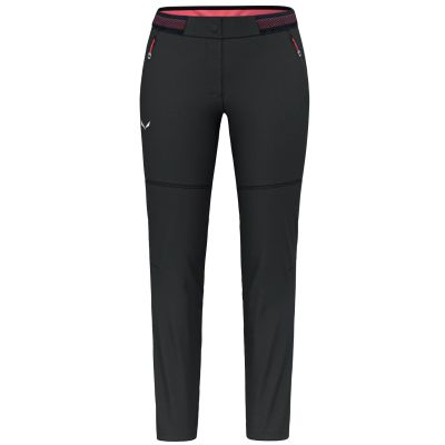 PEDROC 2 DST 2/1 PANT W in 0910 black out