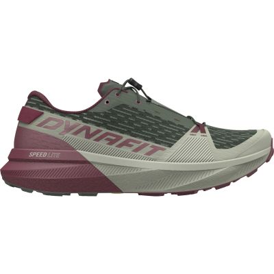 Ultra Pro 2 Laufschuhe Damen in 5654 yerba/thyme