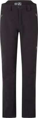 Ki.-Hose Waimea II jrs 057 116 in schwarz