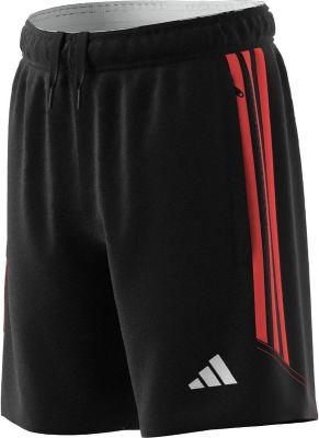 ADIDAS Kinder Teamhose Tiro 23 Club in schwarz