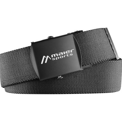 Tech Belt in grau