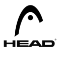 HEAD