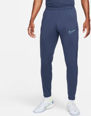 NIKE Herren Sporthose M NK DF ACD23 PANT KPZ BR in weiß