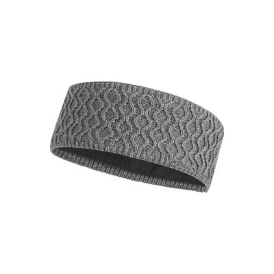 PAC Kisala Headband in grau