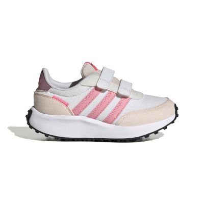 Ki.-Lifestyle-Schuh RUN 70s CF K<br>- in 000 ftwwht/blipnk/lucpnk