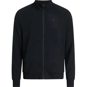 He.-Trainings-Jacke Remy M in 050 black