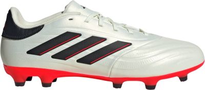 ADIDAS Herren Fussball-Rasenschuhe COPA PURE 2 LEAGUE FG in grau