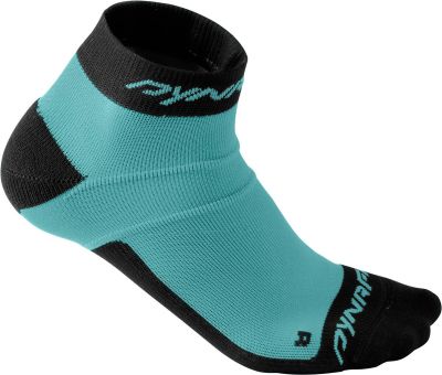 DYNAFIT Herren VERT MESH FOOTIE in blau