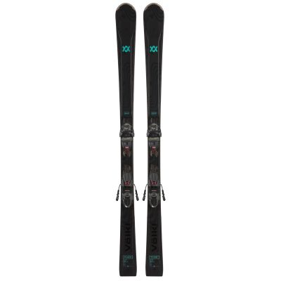 FLAIR 76 LTD+FDT TP 10 80MM in 0 -