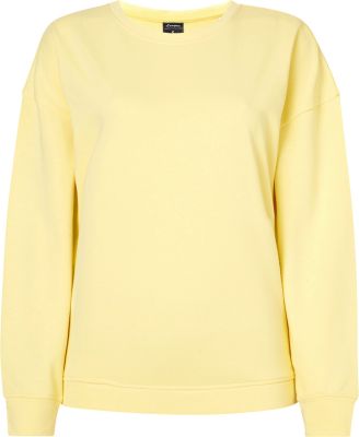 Da.-Sweatshirt Chelsy II W 175 L in braun