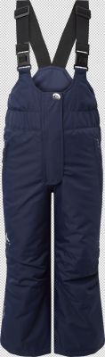 KK.-Hose Tyler II AQ 519 98 in blau