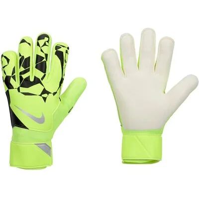 Herren Handschuhe GK MATCH - HO24 in gr