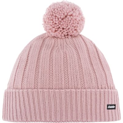 Ayo Pompon MÜ in pink