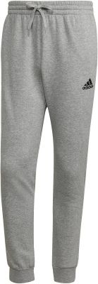 ADIDAS Herren Hose M FEELCOZY PANT in grau