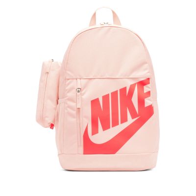 Ki.-Rucksack Y NK ELMNTL BKPK<br>Diese Tasche ist der Partner f?ºr die besten Abenteuer deines Kindes.<br>Das gro?üe Fach bietet Platz f?ºr alle wichtigen Sachen und verf?ºgt ?ºber<br>eine kleinere Tasche auf der Vorderseite, in der du kleine Gegenst in 8