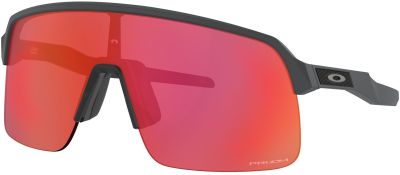 SUTRO LITE 946304 - in rot