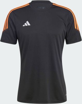 ADIDAS Herren Trikot Tiro 23 Club in weiß