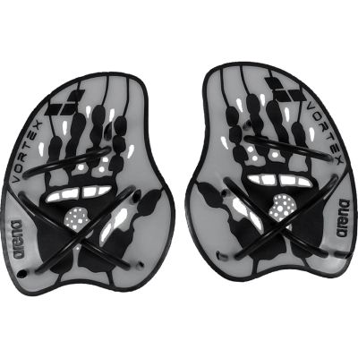 VORTEX EVOLUTION HAND PADDLE 15 L in schwarz