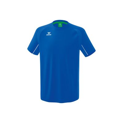 LIGA STAR Trainings T-Shirt in new royal