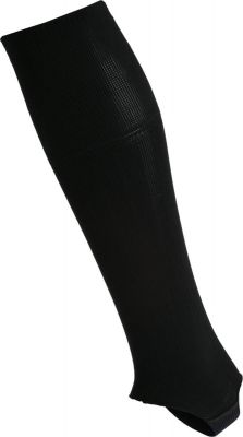 PRO TOUCH Herren Stutze Stutzen Uni II in schwarz