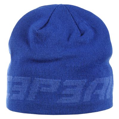 ICEPEAK HALAWA in blau