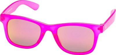 FIREFLY Kinder Sonnenbrille POPULAR JR T5687 in pink