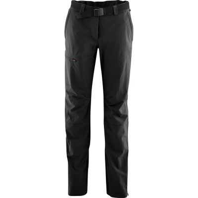 Da-Hose el. Inara slim 900 72 in schwarz