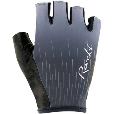 ROECKL SPORTS Damen Handschuhe Darvella in schwarz