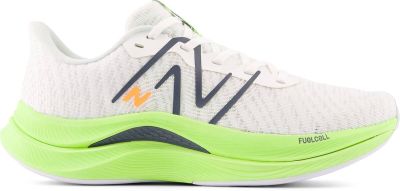 NEW BALANCE Damen Laufschuhe FuelCell Propel v4 in weiß