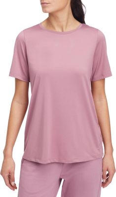 ENERGETICS Damen Shirt Gora II SS W in pink