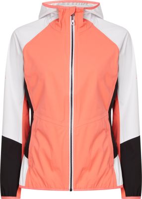 Da.-Funktions-Jacke Ataru W 900 36 in orange