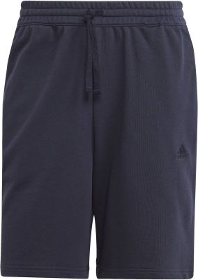 ADIDAS Herren Shorts M ALL SZN SHO in blau