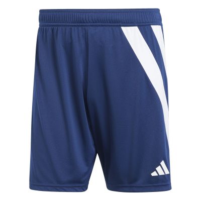 Fortore 23 Shorts in blau