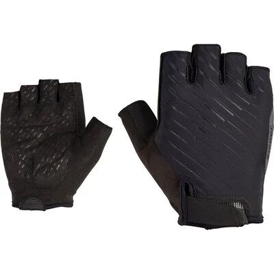 CALLAN bike glove in schwarz