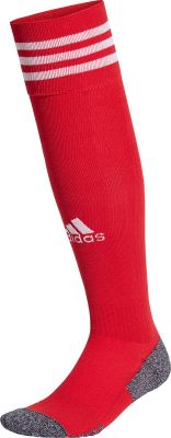 adidas Adi 21 Socken in rot