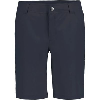 LUHTA Damen Shorts ESPHOLM in blau