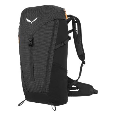 ALP MATE 26L BACKPACK in 870 onyx