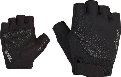 Artikelnummer: glove CADJA 988111 - - 12 Lady Damen ZIENER bike - Fahrradhandschuh Handschuhe black