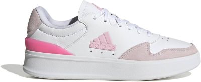 ADIDAS Damen Freizeitschuhe KANTANA in grau