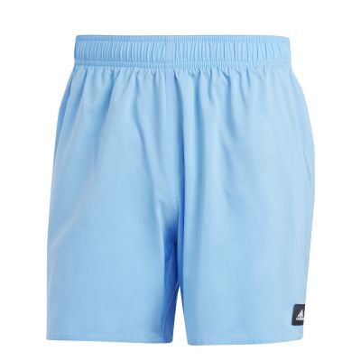 SLD CLX SHO SL in blau