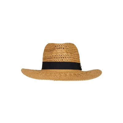 PRTDusk hat in 269 coconut