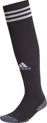 adidas Adi 21 Socken in schwarz