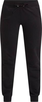 ENERGETICS Damen Sporthose Da.-Hose Marianne II W SHT in schwarz