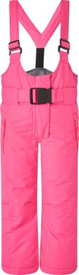 McKINLEY Kinder Hose Sucre V in pink