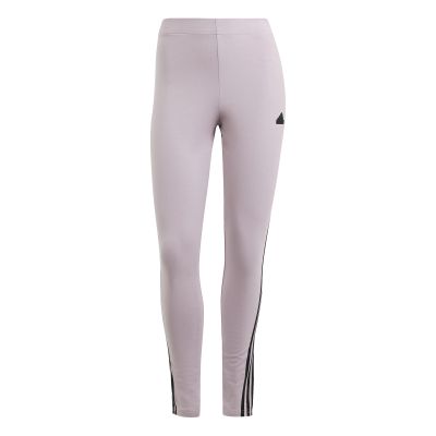 W FI 3S LEGGING in lila