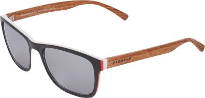 FIREFLY Herren Sonnenbrille TOKYO 76814P in schwarz